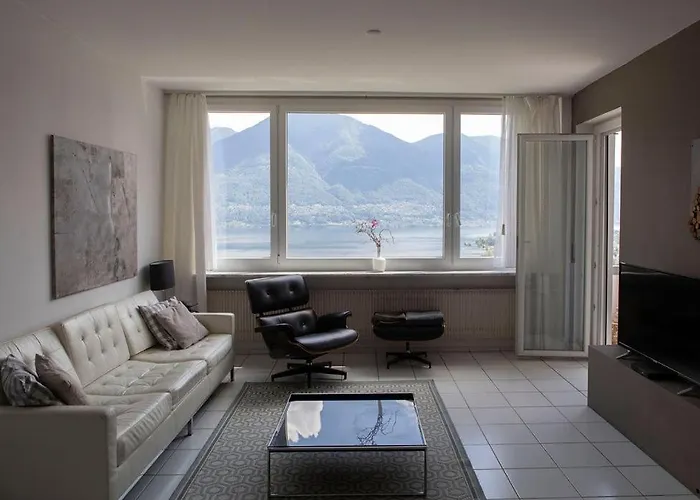Casa Isabella App 2403