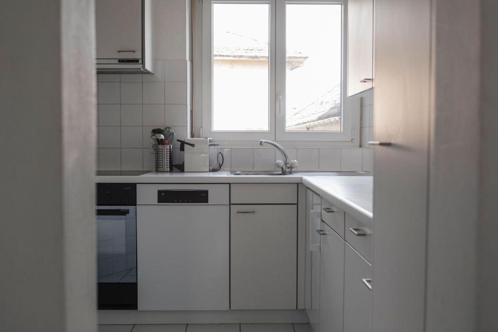 Apartment Casa Isabella App 2403