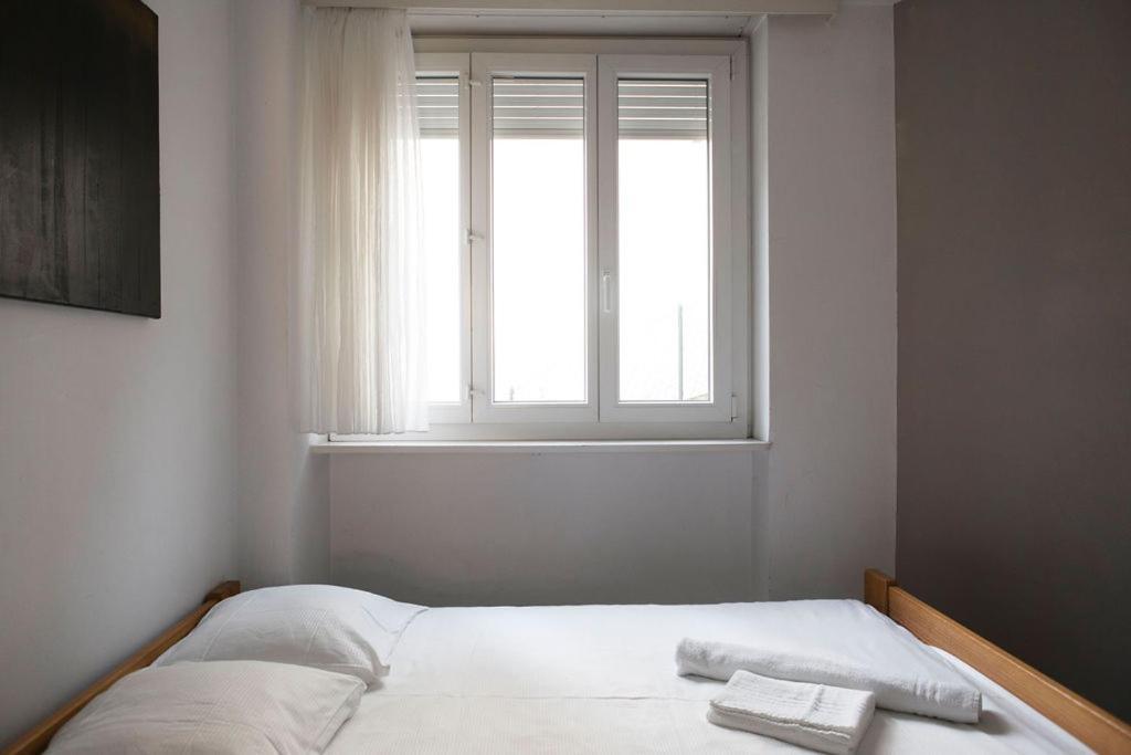 Casa Isabella App 2403 Appartement Muralto