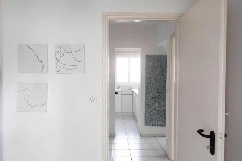 Casa Isabella App 2403