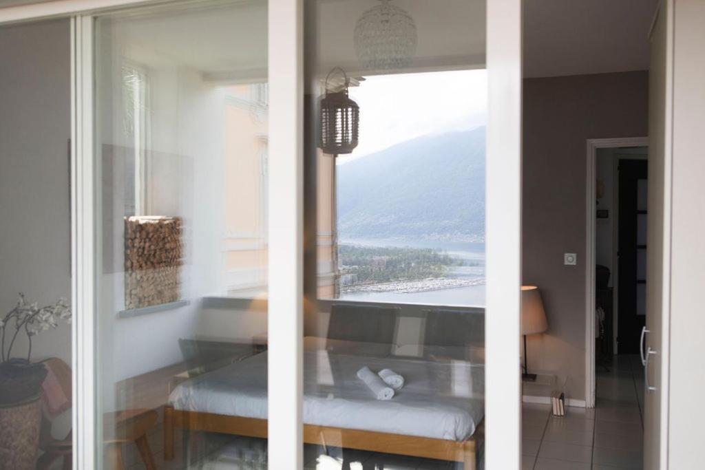 Casa Isabella App 2403