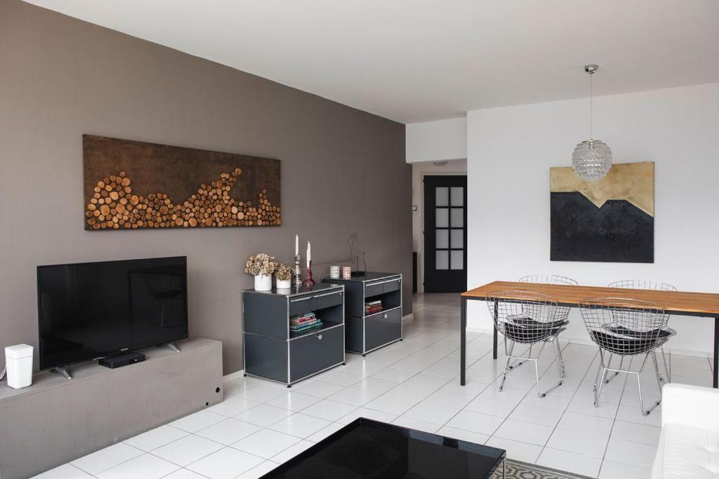 Casa Isabella App 2403 Apartment