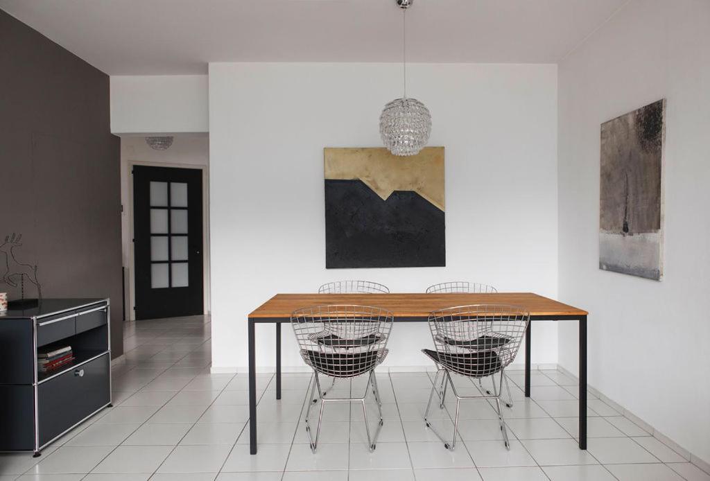Casa Isabella App 2403 Apartment Muralto